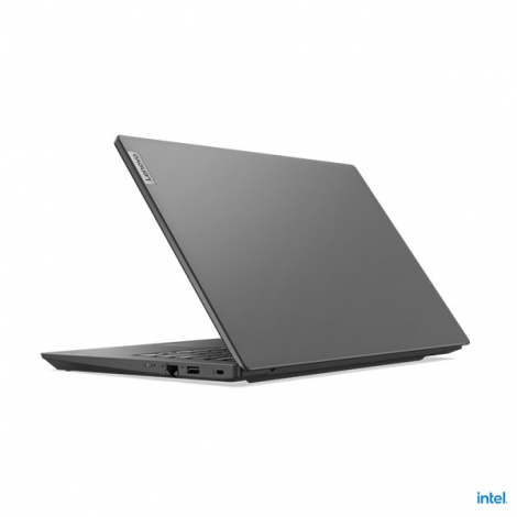 Laptop Lenovo V14 G4 IRU 83A0000HVN (Xám)   