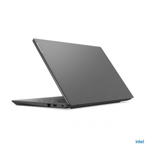 Laptop Lenovo V14 G4 IRU 83A0000XVN (Xám)