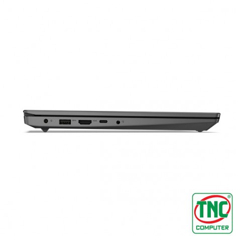 Laptop Lenovo V14 G4 IRU 83A0000TVN (i3 1315U/ Ram 8GB/ SSD 512GB/ Windows 11/ 2Y/ Xám)