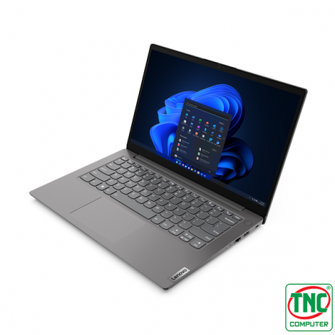 Laptop Lenovo V14 G4 IRU 83A0008WVN (i5 13420H/ Ram 16GB/ SSD 512GB/ 2Y/ Xám)
