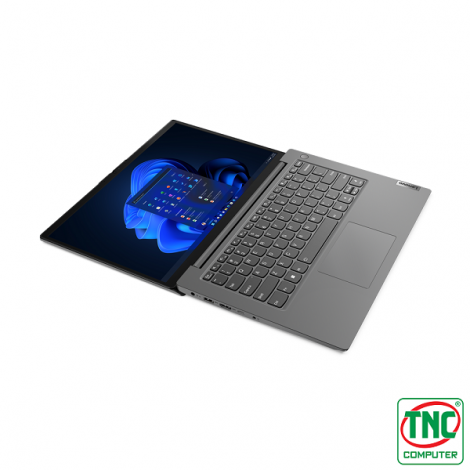 Laptop Lenovo V14 G4 IRU 83A0008WVN (i5 13420H/ Ram 16GB/ SSD 512GB/ 2Y/ Xám)