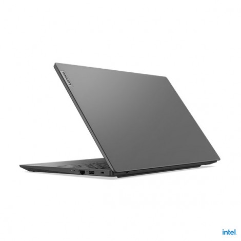 Laptop Lenovo V15 G3 IAP 82TT00N9VN (i5 1235U/ Ram 8GB/ SSD 512GB/ Windows 11/ Xám Đen)