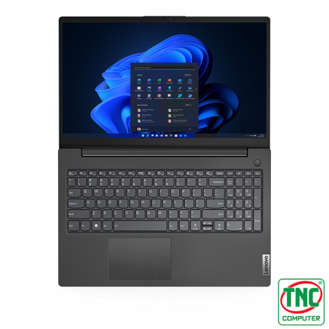 Laptop Lenovo V15 G4 IRU 83A1000NVN (i3 1315U/ Ram 8GB/ SSD 512GB/ Windows 11 Home Single Language/ 2Y/ Xám)