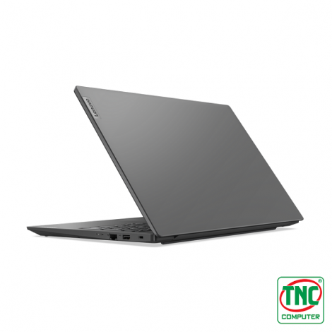 Laptop Lenovo V15 G4 IRU 83A1000NVN (i3 1315U/ Ram 8GB/ SSD 512GB/ Windows 11 Home Single Language/ 2Y/ Xám)