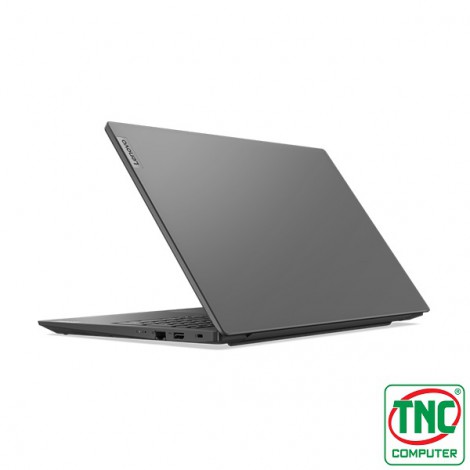 Laptop Lenovo V15 G4 IRU 83A10006VN (i5 1335U/ Ram 16GB/ SSD 512GB/ 2Y/ Xám)