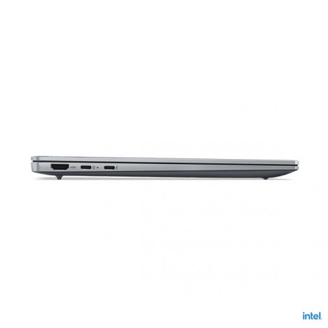 Laptop Lenovo Yoga Slim 6 14IRH8 83E00008VN (i7 13700H/ Ram 16GB/ SSD 512GB/ Windows 11/ Office/ 3Y/ Xám)