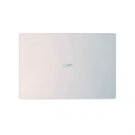 Laptop LG Gram 14Z90RS-G.AH54A5 (Trắng)