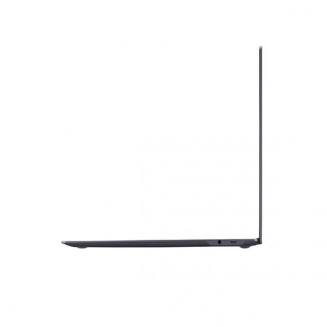 Laptop LG Gram 15Z90RT-G.AH55A5 (Xanh)