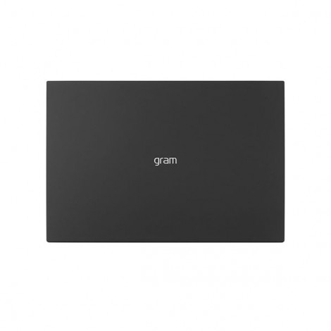 Laptop LG Gram 16Z90R-E.AH75A5 (Đen)