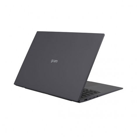 Laptop LG Gram 16Z90R-G.AH76A5 (Xám)