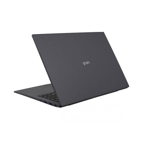 Laptop LG Gram 16Z90R-G.AH76A5 (Xám)