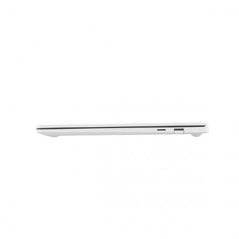 Laptop LG Gram 16Z90RS-G.AH54A5 (Trắng)