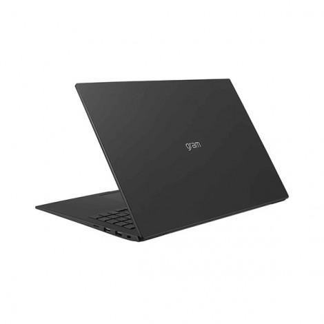 Laptop LG Gram 16ZD90R-G.AX55A5 (Đen)