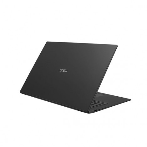 Laptop LG Gram 17Z90R-G.AH78A5 (Đen)