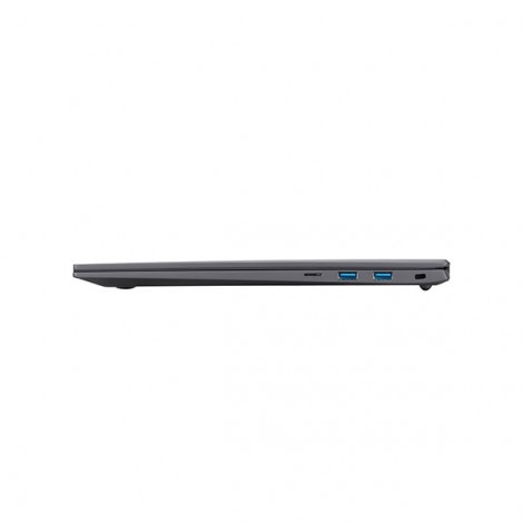 Laptop LG Gram 17ZD90R-G.AX73A5 (Xám)