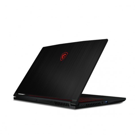 Laptop MSI GF63 Thin 11UC-1228VN (i7 11800H/ Ram 8GB/ SSD 512GB / RTX3050 4GB/ Windows 11)