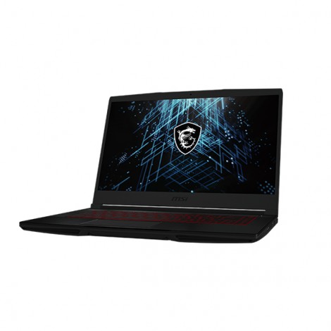 Laptop MSI GF63 Thin 11UC-1228VN (i7 11800H/ Ram 8GB/ SSD 512GB / RTX3050 4GB/ Windows 11)