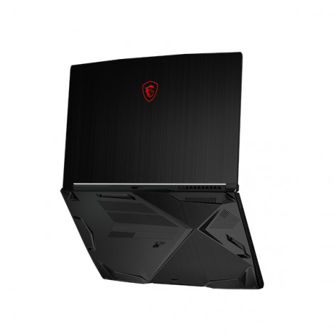 Laptop MSI GF63 Thin 11UC-1228VN (i7 11800H/ Ram 8GB/ SSD 512GB / RTX3050 4GB/ Windows 11)