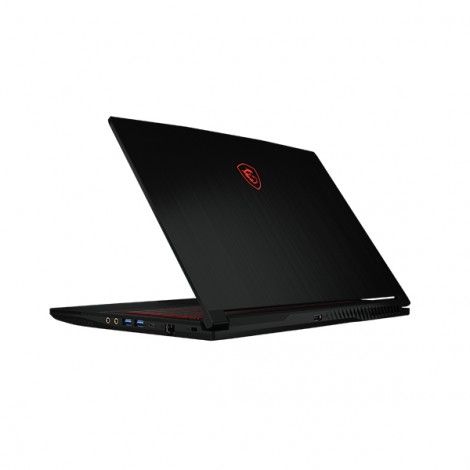 Laptop MSI GF63 Thin 11UC-1228VN (i7 11800H/ Ram 8GB/ SSD 512GB / RTX3050 4GB/ Windows 11)