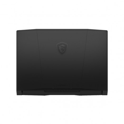 Laptop MSI Katana 15 B13VFK-676VN (i7 13620H/ Ram 16GB/ SSD 1TB/ RTX4060 8GB/ Windows 11/ Đen)