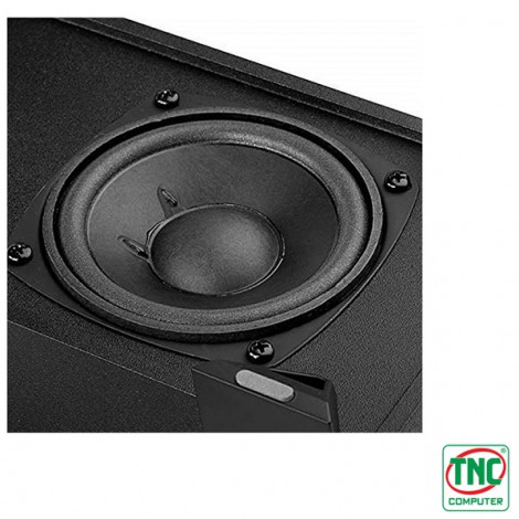 Loa máy tính 2.1 EDIFIER M1360 Đen