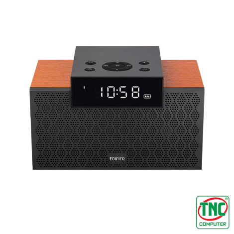 Loa máy tính EDIFIER MP260 Bluetooth Nâu