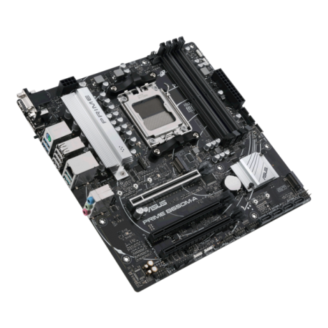 Mainboard Asus Prime B650M-A-CSM