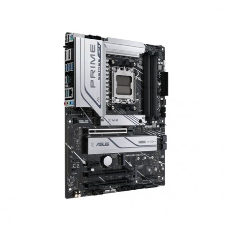 Mainboard Asus Prime X670-P-CSM