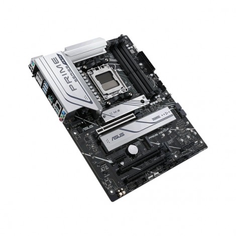 Mainboard Asus Prime X670-P-CSM