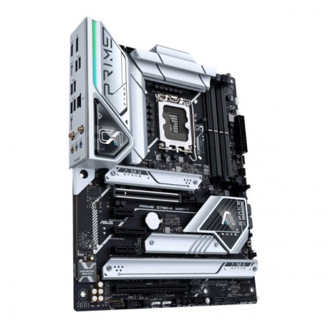 Mainboard Asus Prime Z790-A WIFI-CSM