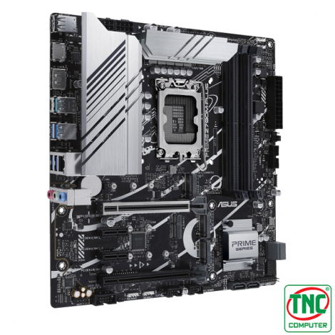 Mainboard Asus PRIME Z790M-PLUS-CSM