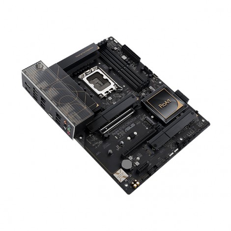 Mainboard Asus Proart B760-Creator D4