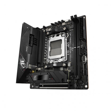 Mainboard Asus Rog Strix B650E-I Gaming Wifi