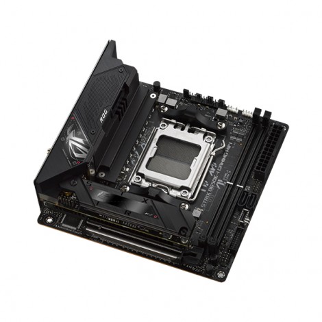 Mainboard Asus Rog Strix B650E-I Gaming Wifi