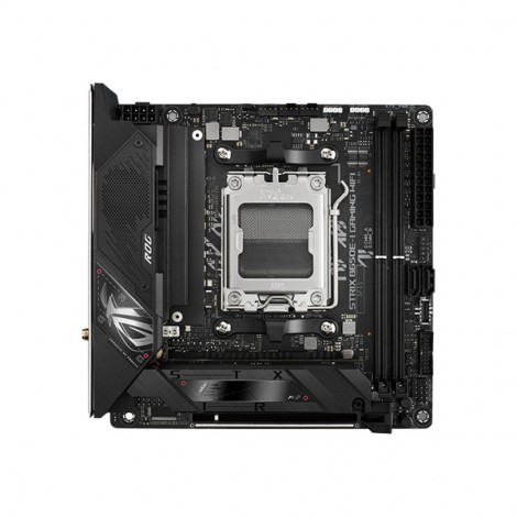 Mainboard Asus Rog Strix B650E-I Gaming Wifi