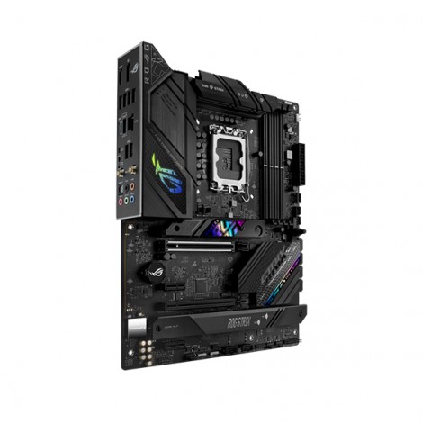 Mainboard Asus Rog Strix B760-F Gaming Wifi