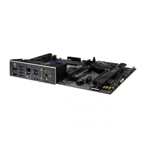 Mainboard Asus Rog Strix B760-F Gaming Wifi