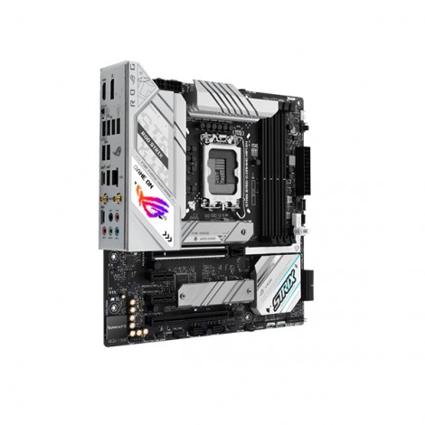 Mainboard Asus Rog Strix B760-G Gaming Wifi D4