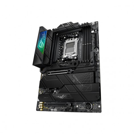 Mainboard Asus Rog Strix X670E-F Gaming Wifi