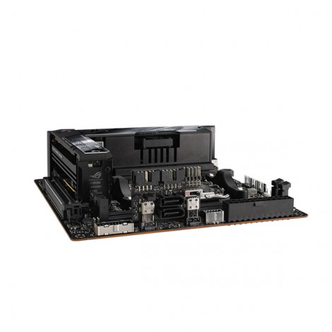 Mainboard Asus Rog Strix X670E-I Gaming Wifi