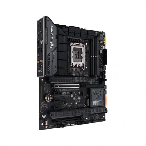 Mainboard Asus TUF Gaming Z790-Plus Wifi