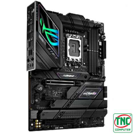 Mainboard Asus Rog Strix Z790-F Gaming Wifi II