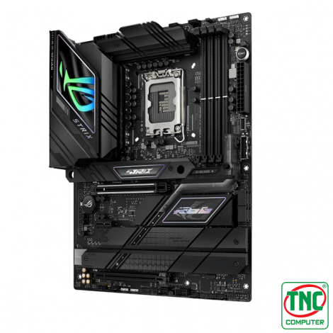 Mainboard Asus Rog Strix Z790-F Gaming Wifi II