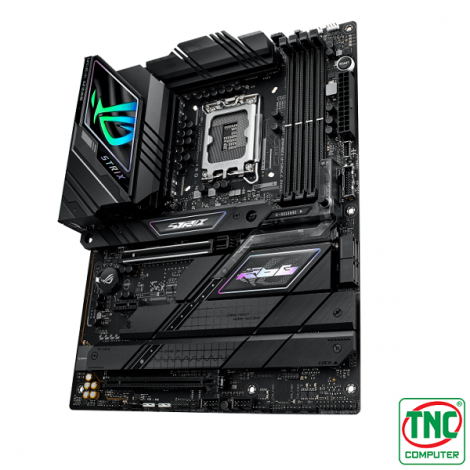 Mainboard Asus Rog Strix Z790-F Gaming Wifi II