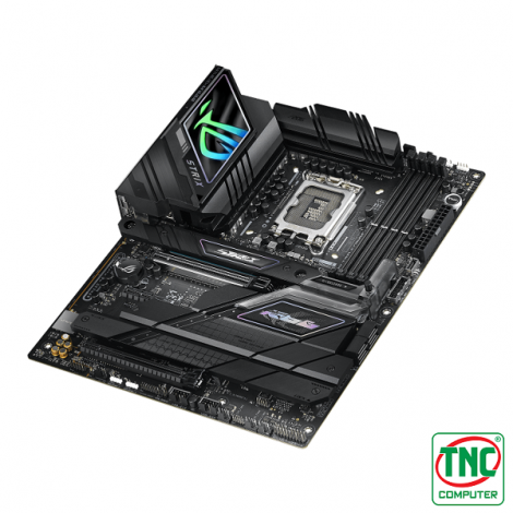 Mainboard Asus Rog Strix Z790-F Gaming Wifi II