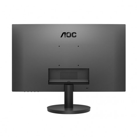 Màn hình LCD AOC 22B3HM/74