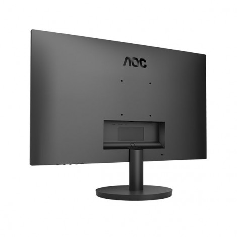 Màn hình LCD AOC 22B3HM/74