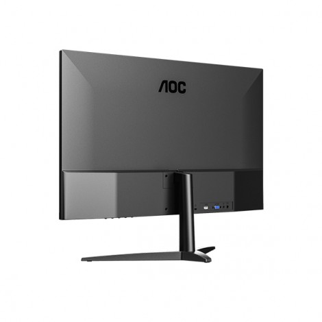 Màn hình LCD AOC 24B1XH2/74