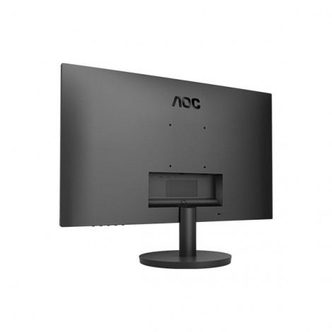 Màn hình LCD AOC 24B3HM/74