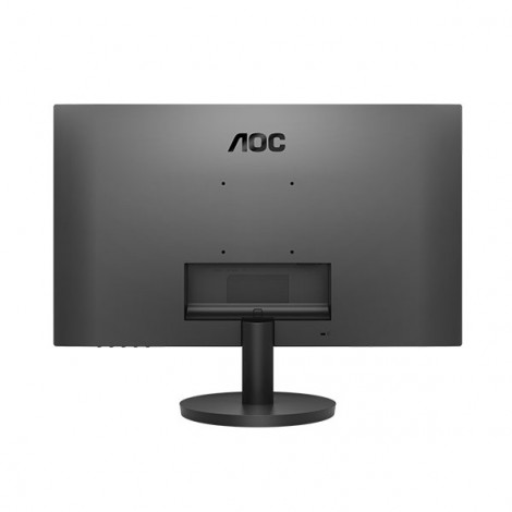 Màn hình LCD AOC 24B3HM/74